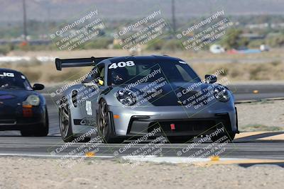 media/Oct-18-2025-PCA San Diego (Sat) [[653db1c827]]/4-Yellow/Session 1 (Turn 11)/